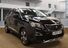 Peugeot 3008 1.5 3008 Allure Blue HDi S/S 5dr