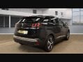 Peugeot 3008 1.5 3008 Allure Blue HDi S/S 5dr 3
