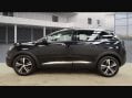 Peugeot 3008 1.5 3008 Allure Blue HDi S/S 5dr 6