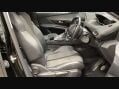 Peugeot 3008 1.5 3008 Allure Blue HDi S/S 5dr 7
