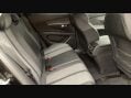 Peugeot 3008 1.5 3008 Allure Blue HDi S/S 5dr 8