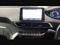Peugeot 3008 1.5 3008 Allure Blue HDi S/S 5dr 10