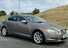 Jaguar XF 3.0 XF Luxury V6 Auto 4dr