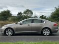 Jaguar XF 3.0 XF Luxury V6 Auto 4dr 8