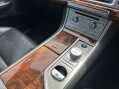 Jaguar XF 3.0 XF Luxury V6 Auto 4dr 13