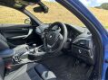 BMW 1 Series 2.0 120D M Sport 5dr 10
