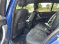 BMW 1 Series 2.0 120D M Sport 5dr 12