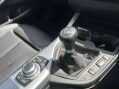BMW 1 Series 2.0 120D M Sport 5dr 14