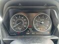 BMW 1 Series 2.0 120D M Sport 5dr 15