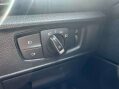 BMW 1 Series 2.0 120D M Sport 5dr 16
