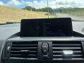 BMW 1 Series 2.0 120D M Sport 5dr 18