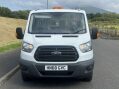 Ford Transit 2.0 Transit 350 2