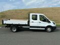 Ford Transit 2.0 Transit 350 5