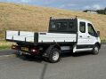 Ford Transit 2.0 Transit 350 8