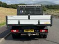 Ford Transit 2.0 Transit 350 9