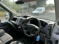 Ford Transit 2.0 Transit 350 10