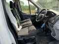 Ford Transit 2.0 Transit 350 11