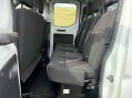 Ford Transit 2.0 Transit 350 13