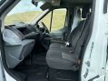 Ford Transit 2.0 Transit 350 14