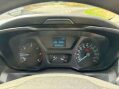 Ford Transit 2.0 Transit 350 15