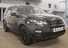 Land Rover Discovery Sport 2.2 Discovery Sport HSE SD4 Auto 4WD 5dr