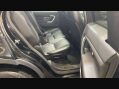 Land Rover Discovery Sport 2.2 Discovery Sport HSE SD4 Auto 4WD 5dr 5