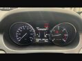 Land Rover Discovery Sport 2.2 Discovery Sport HSE SD4 Auto 4WD 5dr 7