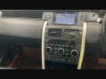 Land Rover Discovery Sport 2.2 Discovery Sport HSE SD4 Auto 4WD 5dr 8