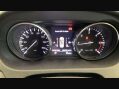 Land Rover Discovery Sport 2.0 Discovery Sport Black HSE TD4 Auto 4WD 5dr 10
