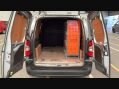 Vauxhall Combo 1.5 Combo 2300 Edition S/S 7