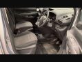 Vauxhall Combo 1.5 Combo 2300 Edition S/S 8