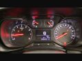 Vauxhall Combo 1.5 Combo 2300 Edition S/S 9