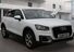 Audi Q2 1.6 Q2 SE TDI Semi-Auto 5dr