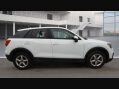 Audi Q2 1.6 Q2 SE TDI Semi-Auto 5dr 5