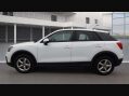 Audi Q2 1.6 Q2 SE TDI Semi-Auto 5dr 6