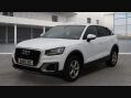 Audi Q2 1.6 Q2 SE TDI Semi-Auto 5dr 2