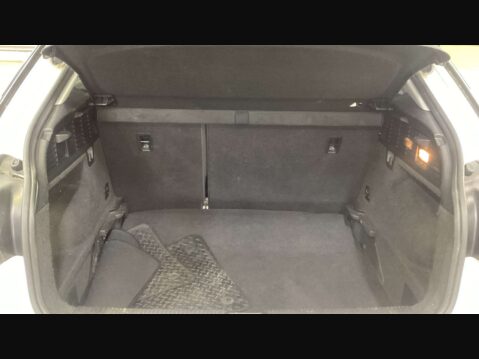 Audi Q2 1.6 Q2 SE TDI Semi-Auto 5dr 7