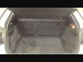 Audi Q2 1.6 Q2 SE TDI Semi-Auto 5dr 7