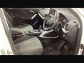 Audi Q2 1.6 Q2 SE TDI Semi-Auto 5dr 9