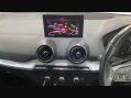 Audi Q2 1.6 Q2 SE TDI Semi-Auto 5dr 11