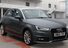 Audi A1 1.6 A1 Sportback TDI S Line 5dr
