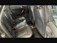 Audi A1 1.6 A1 Sportback TDI S Line 5dr 7