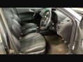 Audi A1 1.6 A1 Sportback TDI S Line 5dr 8
