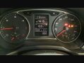 Audi A1 1.6 A1 Sportback TDI S Line 5dr 9