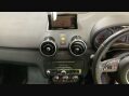 Audi A1 1.6 A1 Sportback TDI S Line 5dr 10