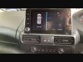 Peugeot Partner 1.5 Partner Professional L1 Blue HDi 6