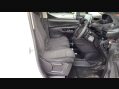 Peugeot Partner 1.5 Partner Professional L1 Blue HDi 5