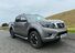 Nissan Navara 2.3 Navara Tekna dCi 4WD 5dr