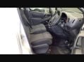 Peugeot Partner 1.6 Partner Professional L1 Blue HDi 8