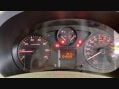 Peugeot Partner 1.6 Partner Professional L1 Blue HDi 9
